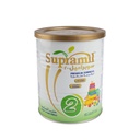 SUPRAMIL   2      400 GM