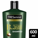 TRESEMME SHAMPOO 600ML BOTANIX