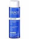 URIAGE DS HAIR SHAMPOO 200 ML