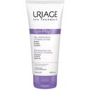 URIAGE REFRESHING GEL INTIMATE HYGIENE 200 ML