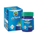 VAPOCOL OINT 50GM