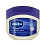 VASELINE GEL 250ML