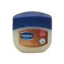 VASELINE GEL 450ML COCOA
