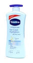 VASELINE ICE COOL HYD LOTION 725ML
