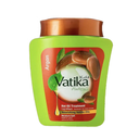 VATIKA HAIR MASK 500G ARGAN