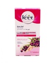 VEET HAIR REMOVAL 20STRIPS NORMAL