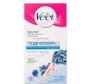 VEET HAIR REMOVAL 20STRIPS SENSITIVE