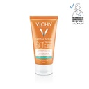 VICHY 50SPF OILY SKIN