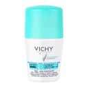 VICHY DEODORANT ANTI-TRANSPIRANT 50ML  