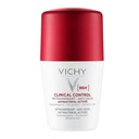 VICHY DEODORANT CLINICAL CONTROL 96H