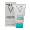 VICHY DEODORANT CREAM 7 DAYS  30ML 