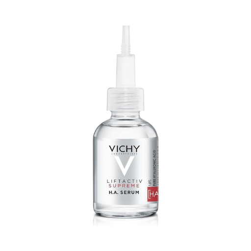 VICHY LIFT ACTIV SUPREME FILLER 30 ML
