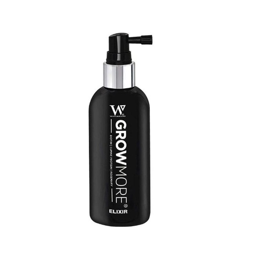 Watermans Elixir Growmore 100ml
