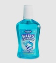 BF ACTIVE KIDS ANTI CAVITY FLUORIDE MW 500ML