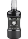BF MOUTHWASH CHARCOAL 500ML