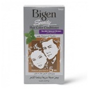 BIGEN SPEEDY COLOR 884