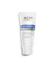 ACM SENSITÉLIAL EMOLLIENT CARE 200ML