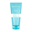 BIODERMA PHOTODERM AFTER-SUN CREAM-GEL 200ML