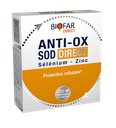 BIOFAR ANTI-OX SOD DIRECT