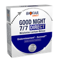 BIOFAR GOOD NIGHT 7/7 DIRECT