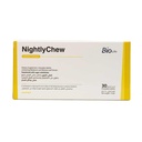 BIOLIFE NIGHTLY CHEWABLE 30 TAB