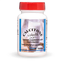 CALCITONE 30TAB