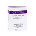 CEBELIA SOFTENING SOAP 150 GM