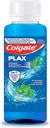 COLGATE PLAX PEPPERMINT MOUTHWASH 100ML