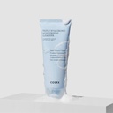 COSRX HYDRIUM TRIPLE HYALURONIC MOIST.CLEANSER 50ML