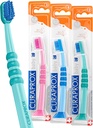 CURAPROX BABY TOOTHBRUSH