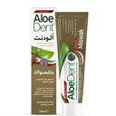 ALOEDENT 100 ML MISWAK 