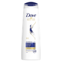 DOVE SHAMPOO 200ML INTENSIVE REPAIR