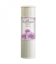 ENCHANTEUR POWDER 250ML ALLURING