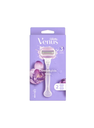 GILLETTE VENUS BREEZE 2PCS