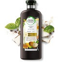 HERBAL ESS COND HYDRATE COCONUT 400ML